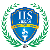 11Logo