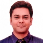 Dr.Mohd Asif 11