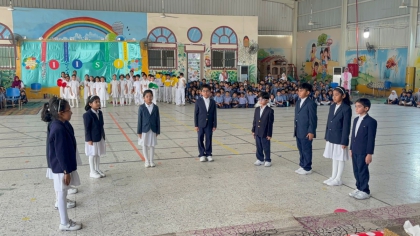 INVESTITUE-CEREMONY-2