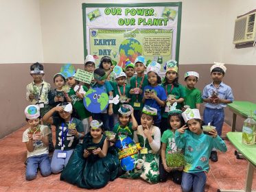 earth-day-11