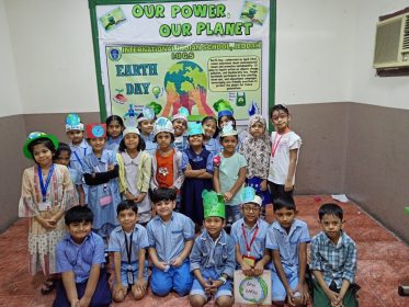 earth-day-12