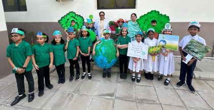 earth-day-2