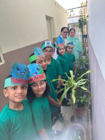 earth-day-3