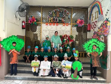 earth-day-5