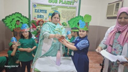 earth-day-6