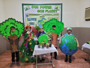 earth-day-7