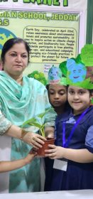 earth-day-8