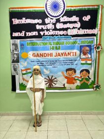 gandhi-jayanthi-2