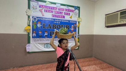 labour-day-3