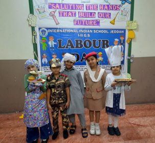 labour-day-5
