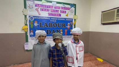 labour-day-7