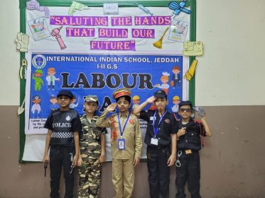 labour-day-8