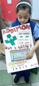 MATH-ACTIVITY-10