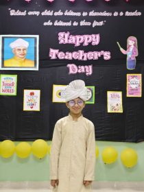 TEACHERS-DAY-1