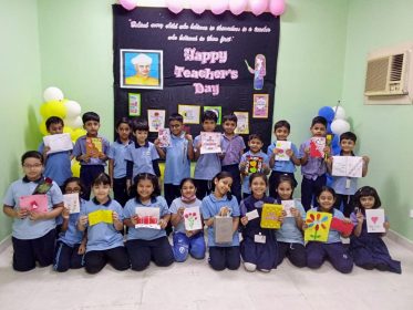 TEACHERS-DAY-10