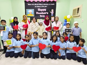 TEACHERS-DAY-2
