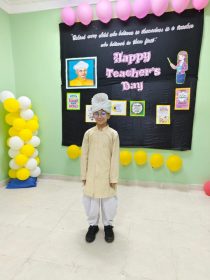 TEACHERS-DAY-4