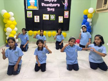 TEACHERS-DAY-6