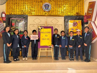 TEACHERS-DAY-7