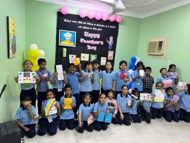 TEACHERS-DAY-8