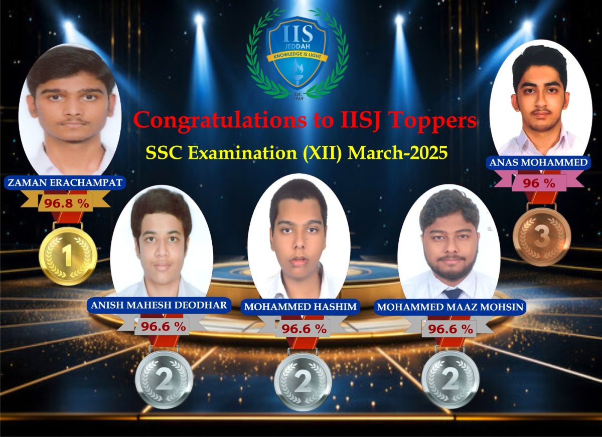Toppers-Class-XII-2025