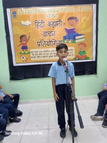 HINDI-STORY-TELLING-1