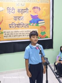 HINDI-STORY-TELLING-2