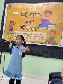 HINDI-STORY-TELLING-3