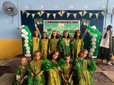 SAUDI-NATIONAL-DAY-1