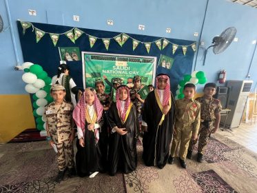 SAUDI-NATIONAL-DAY-10