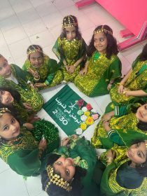 SAUDI-NATIONAL-DAY-11