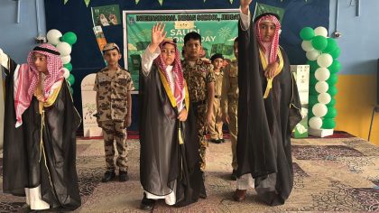 SAUDI-NATIONAL-DAY-4