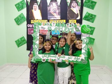 SAUDI-NATIONAL-DAY-6