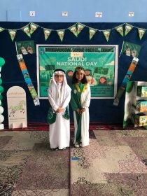 SAUDI-NATIONAL-DAY-9