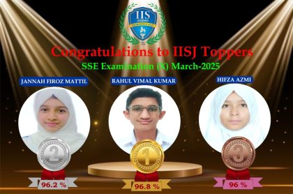 Toppers-Class-X2025
